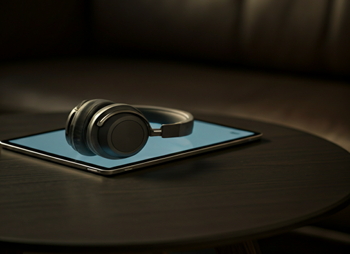 Consumer Electronics